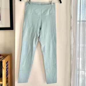 Girlfriend Collective Leggings